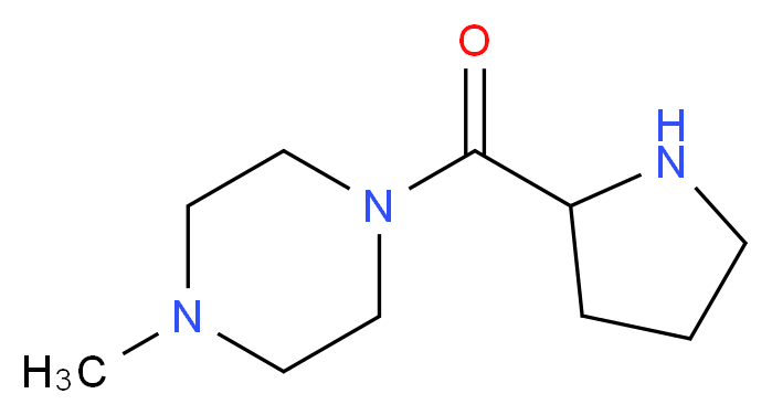 CAS_116818-82-7 molecular structure