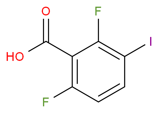 229178-74-9 molecular structure