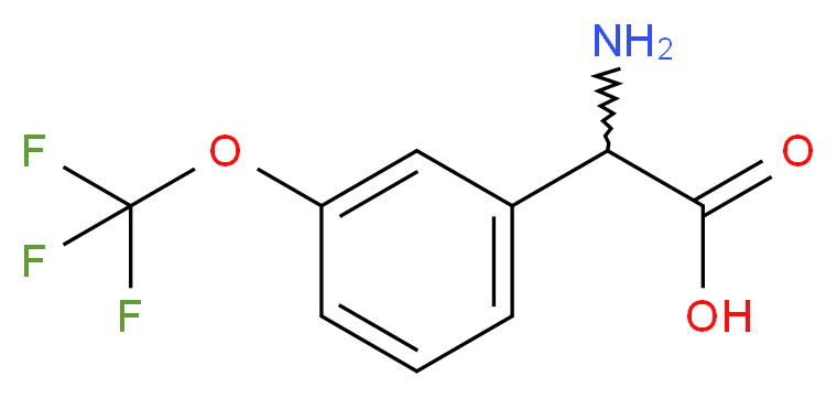 261952-23-2 molecular structure