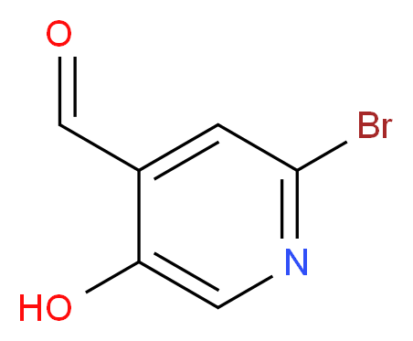 1196145-13-7 molecular structure