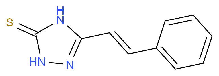 MFCD09040618 molecular structure