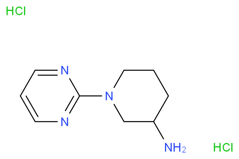 MFCD06801268 molecular structure