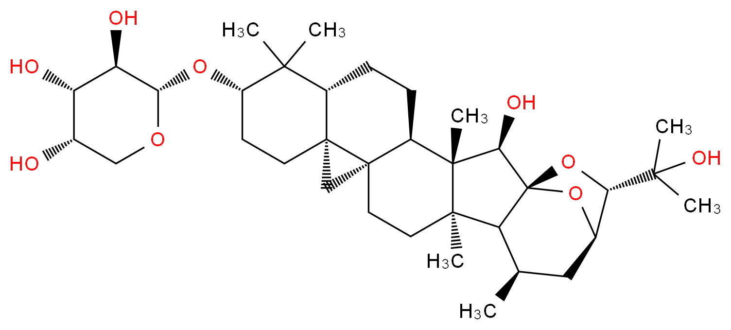 256925-92-5 molecular structure