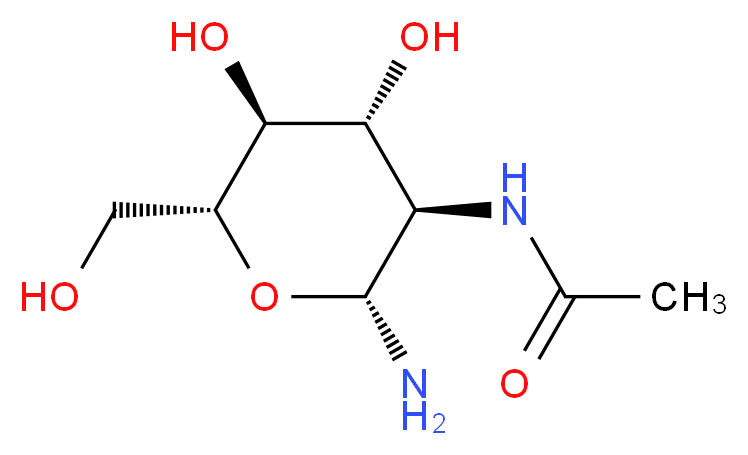 14131-68-1 molecular structure