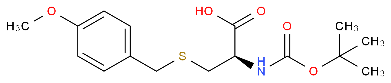 18942-46-6 molecular structure