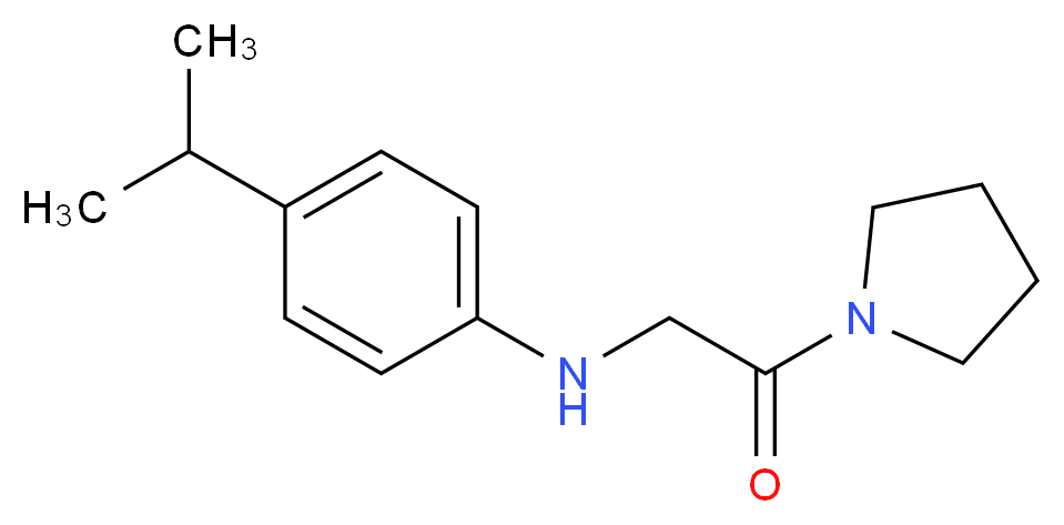 MFCD11152252 molecular structure