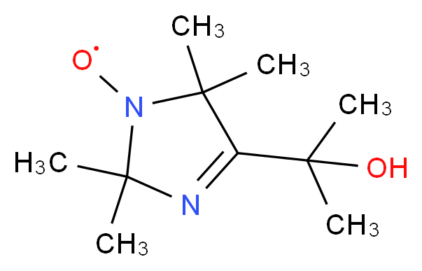 CAS_302911-80-4 molecular structure