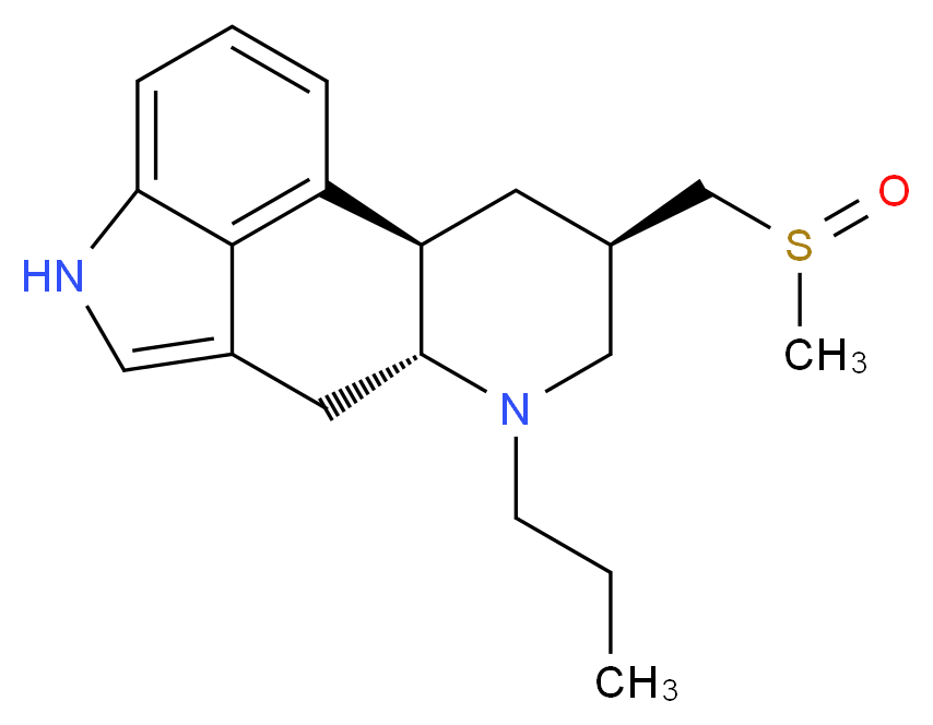 CAS_72822-01-6 molecular structure
