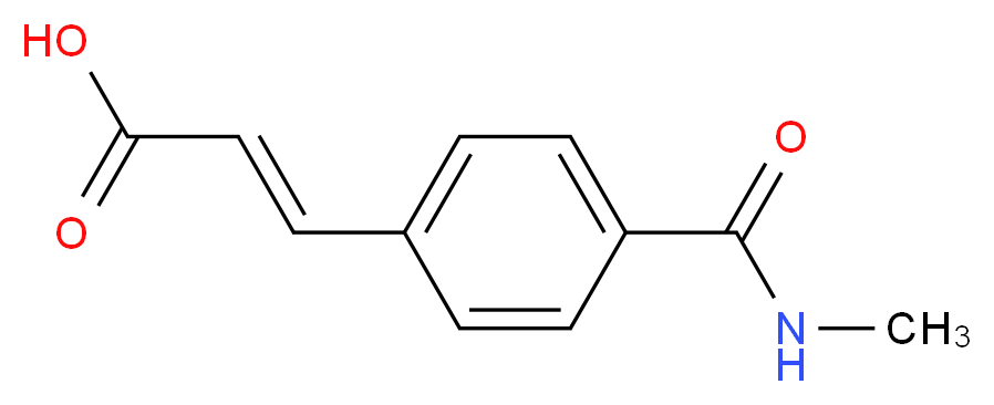 MFCD06797692 molecular structure