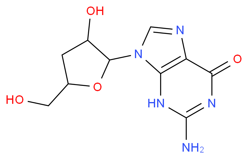 CAS_3608-58-0 molecular structure