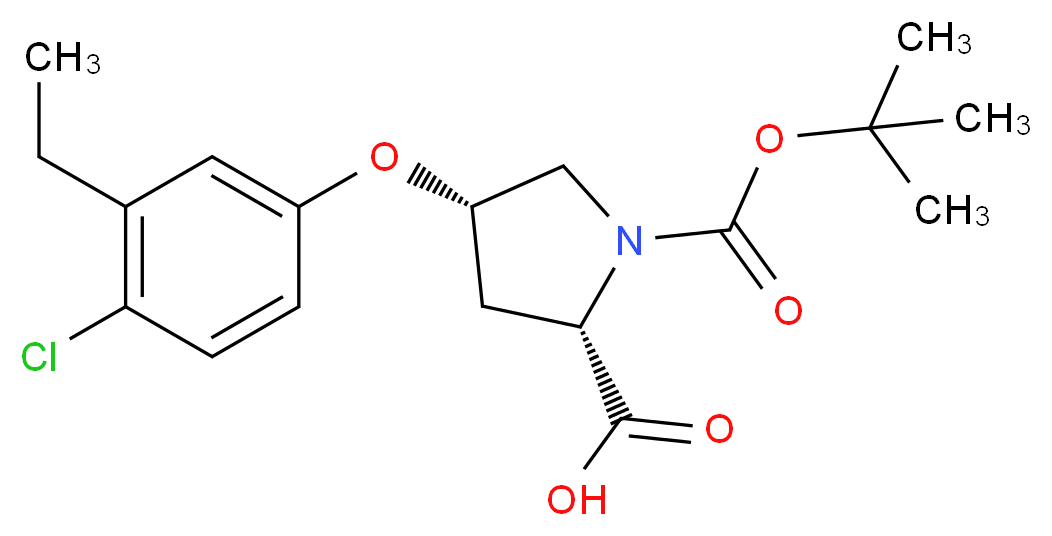 MFCD08687076 molecular structure