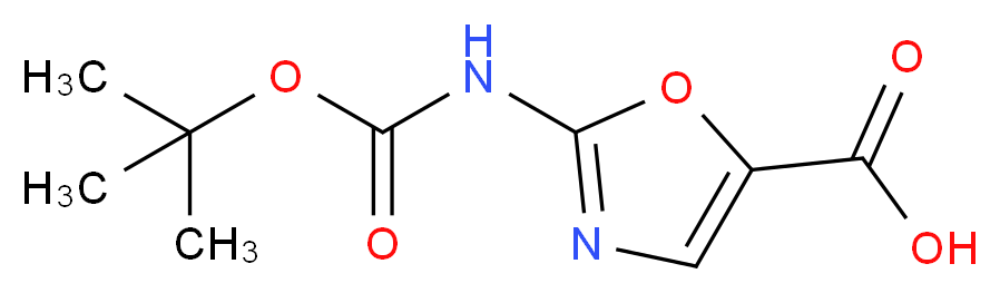 CAS_903094-60-0 molecular structure
