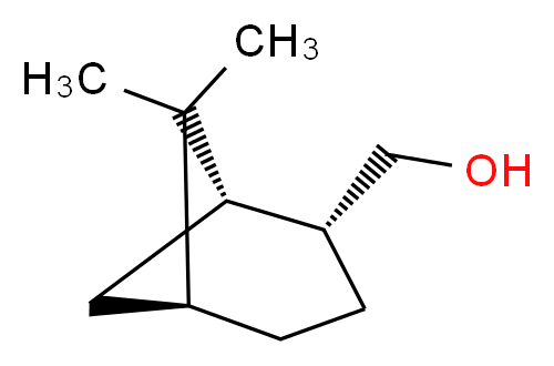 51152-12-6 molecular structure