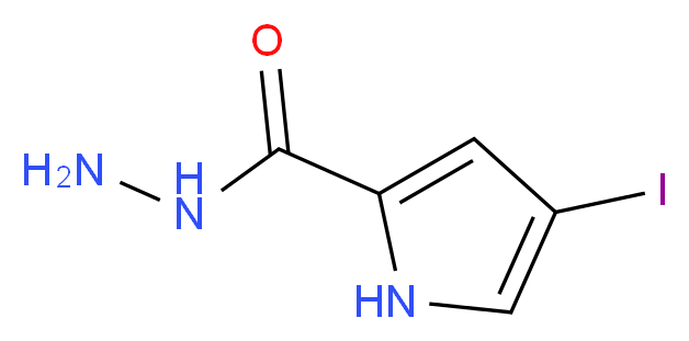 MFCD11100249 molecular structure