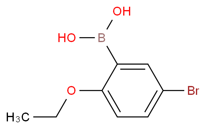 CAS_352525-82-7 molecular structure