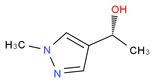 MFCD18339621 molecular structure