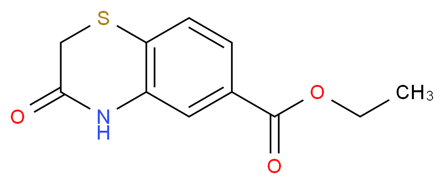 204863-53-6 molecular structure