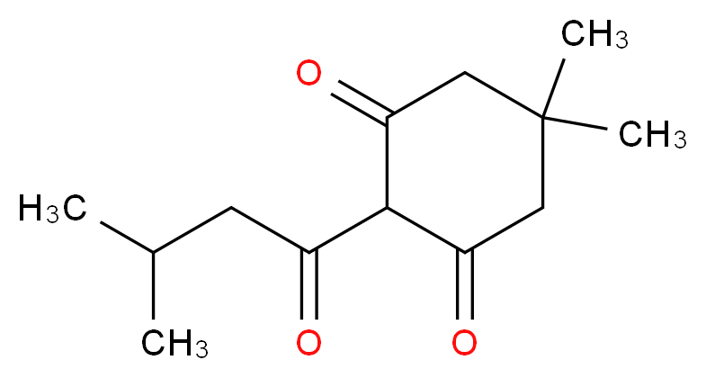 CAS_172611-72-2 molecular structure
