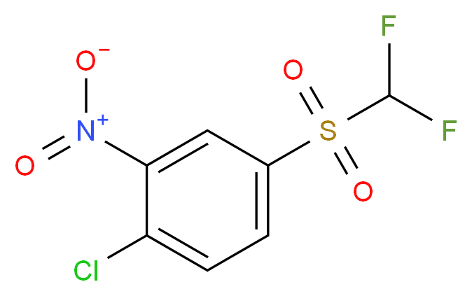 MFCD00656652 molecular structure