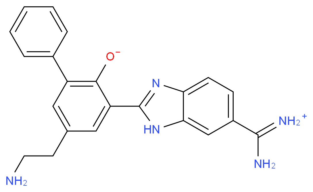 46506962 molecular structure