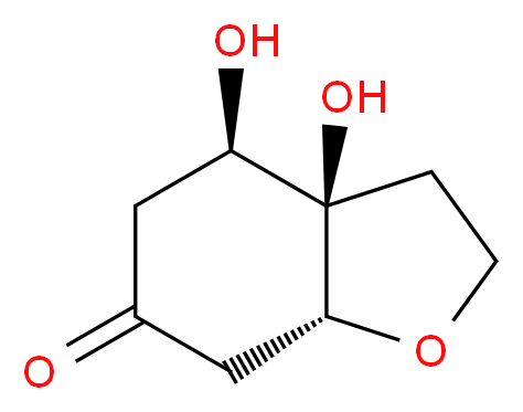 189264-45-7 molecular structure