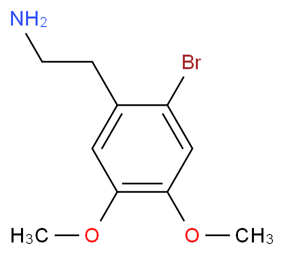 63375-81-5 molecular structure