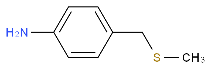 MFCD12823643 molecular structure