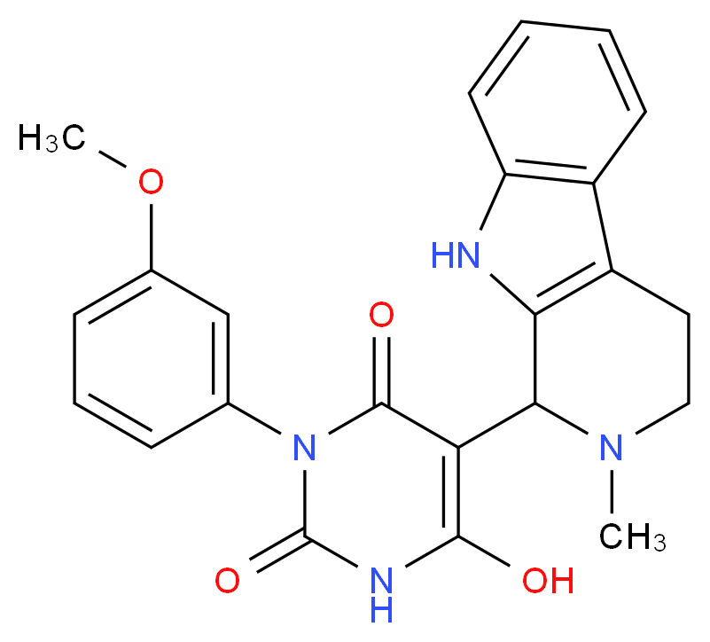 _Molecular_structure_CAS_)
