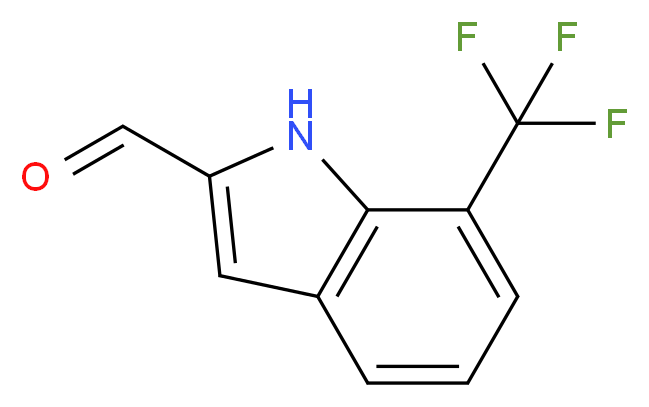 MFCD06801322 molecular structure