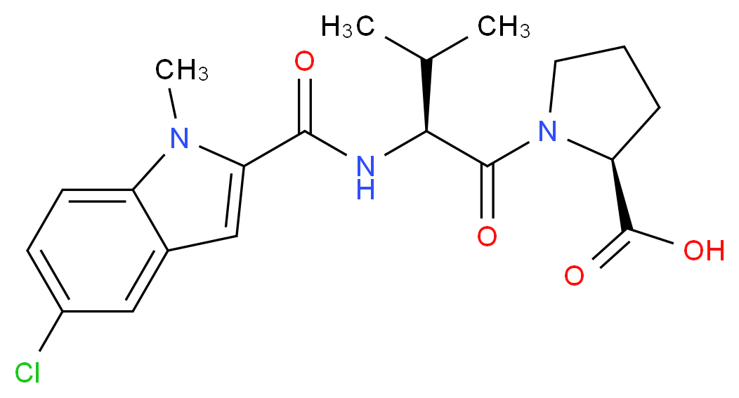 _Molecular_structure_CAS_)