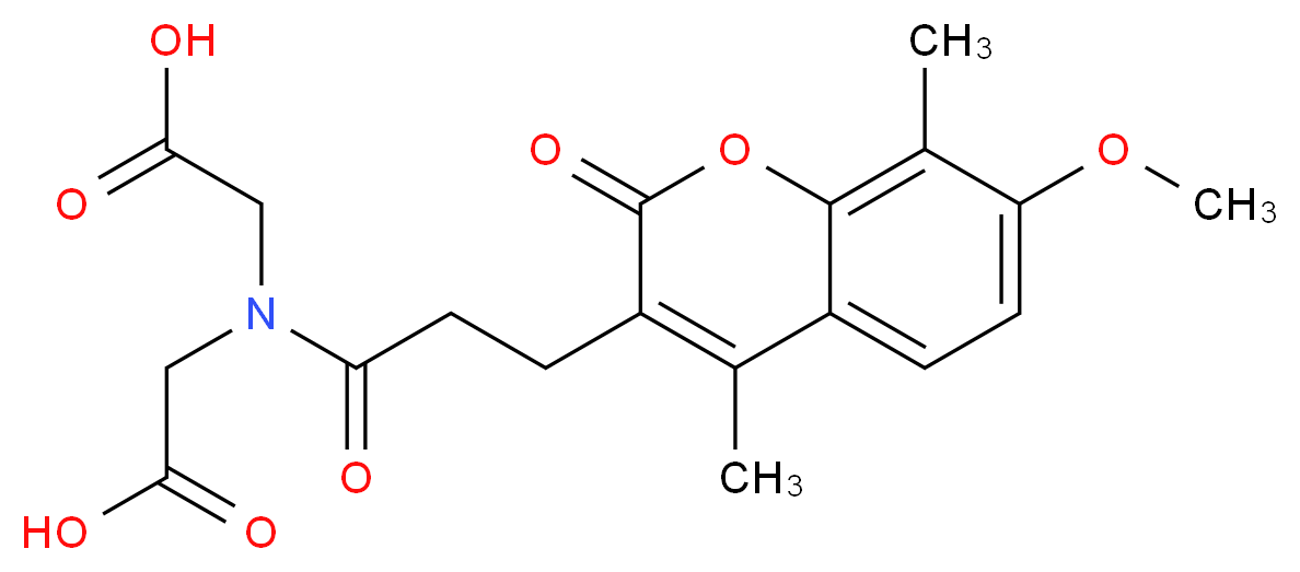 164256121 molecular structure
