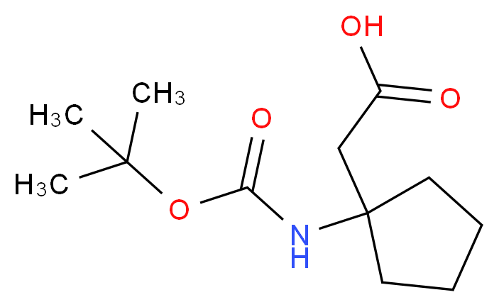 MFCD02258135 molecular structure