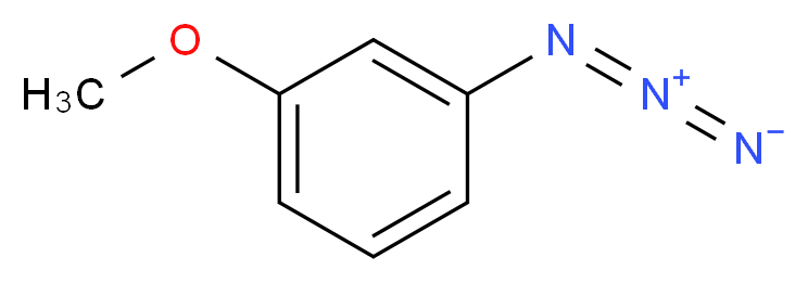 CAS_3866-16-8 molecular structure