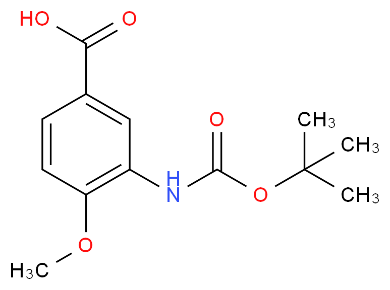 MFCD01765428 molecular structure
