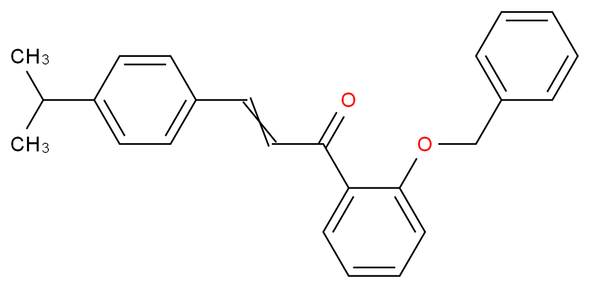 MFCD00180067 molecular structure