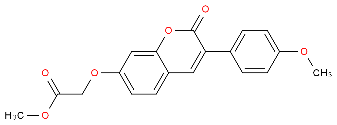 164279078 molecular structure
