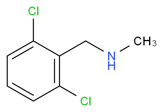 MFCD04532390 molecular structure