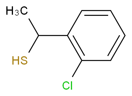 MFCD09809852 molecular structure