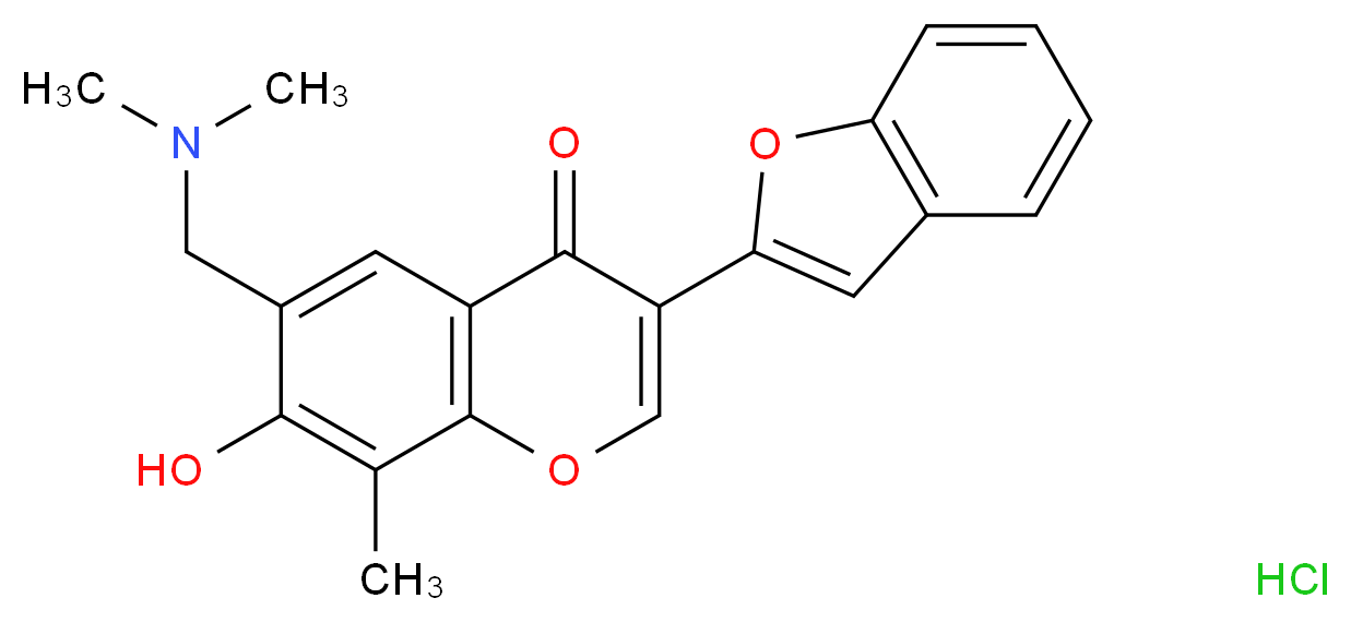 164237691 molecular structure