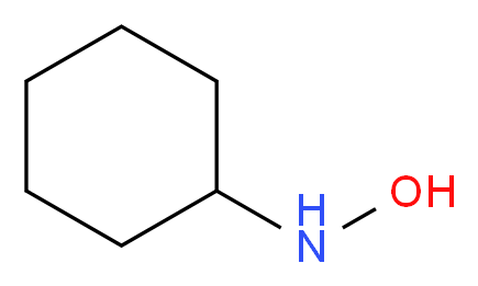 2211-64-5 molecular structure