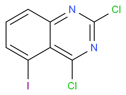 CAS_959237-30-0 molecular structure