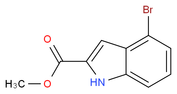 CAS_167479-13-2 molecular structure