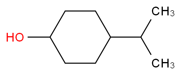 4621-04-9 molecular structure