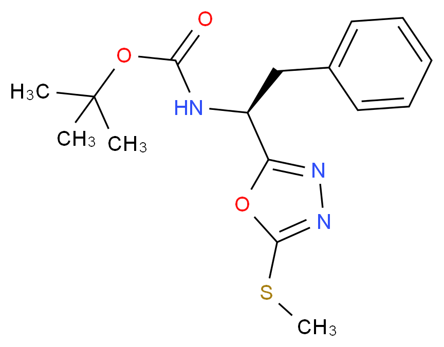 162216307 molecular structure