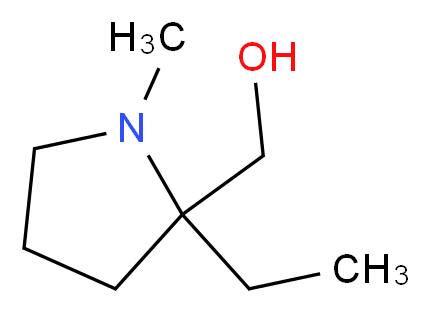 MFCD23144160 molecular structure