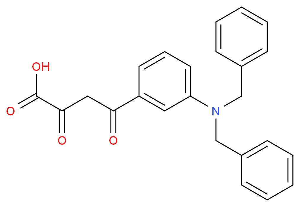99444618 molecular structure