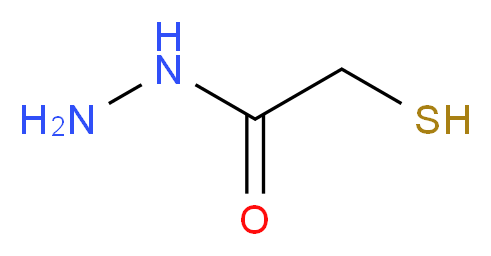 MFCD18263132 molecular structure