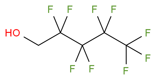 355-28-2 molecular structure