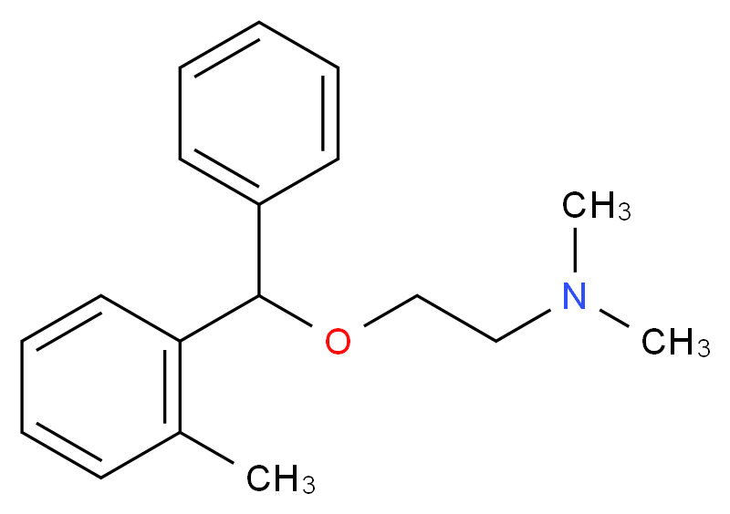 83-98-7 molecular structure