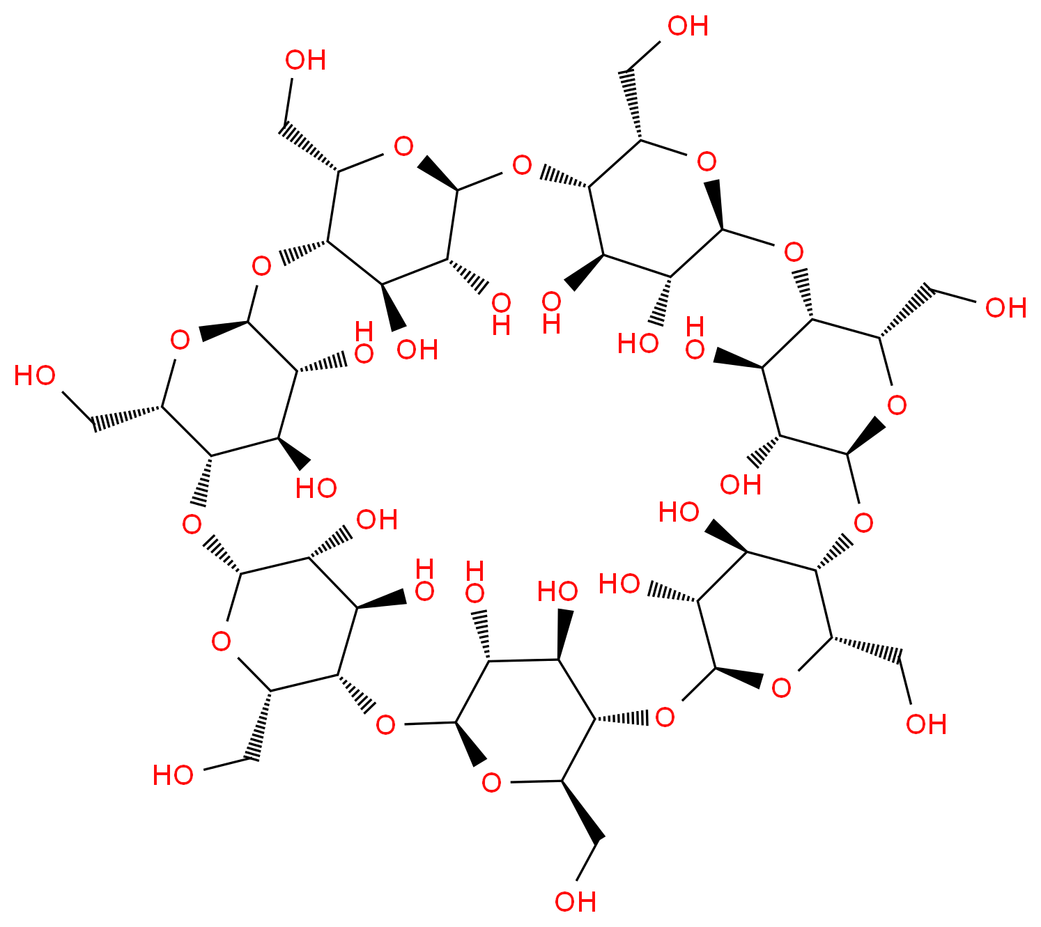 _Molecular_structure_CAS_)